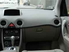 ��܇֮�� ���Z ���װ� 4�(q��)���A��