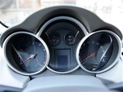 ��܇֮�� ͨ��ѩ���m ����Ɲ 1.6 se mt