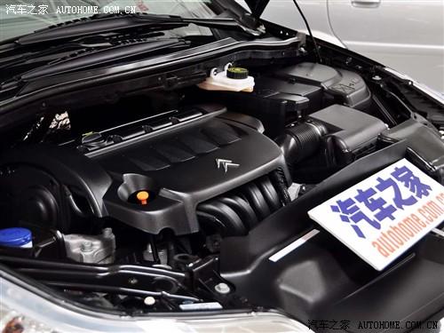 ��܇(ch��)֮�� �|�L(f��ng)ѩ�F�� ���� 2.0�ք�(d��ng)�Z�ڰ�