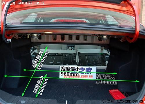 ��܇֮�� ͨ��ѩ���m ���L(f��ng) 09�� 1.6l sx at