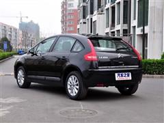 ��܇(ch��)֮�� �|�L(f��ng)ѩ�F�� ���� 2.0�ք�(d��ng)�Z�ڰ�