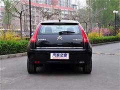 ��܇(ch��)֮�� �|�L(f��ng)ѩ�F�� ���� 2.0�ք�(d��ng)�Z�ڰ�