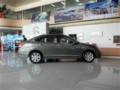 ��܇֮�� �|�L(f��ng)�ծa(ch��n) ܎�� 2.0xl �Ƽ��촰��