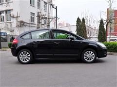 ��܇(ch��)֮�� �|�L(f��ng)ѩ�F�� ���� 2.0�ք�(d��ng)�Z�ڰ�