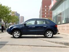 ��܇֮�� ���Z ���װ� 4�(q��)���A��