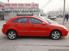 車展上市的小/緊湊型車推薦