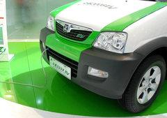 車展上市的小/緊湊型車推薦