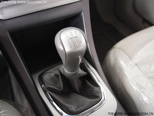 ܇չ���е�С/�o����܇���]