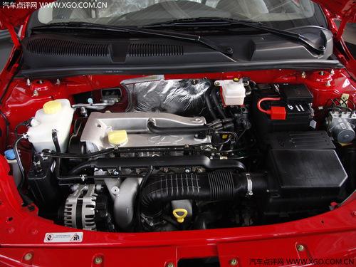 ܇չ���е�С/�o����܇���]