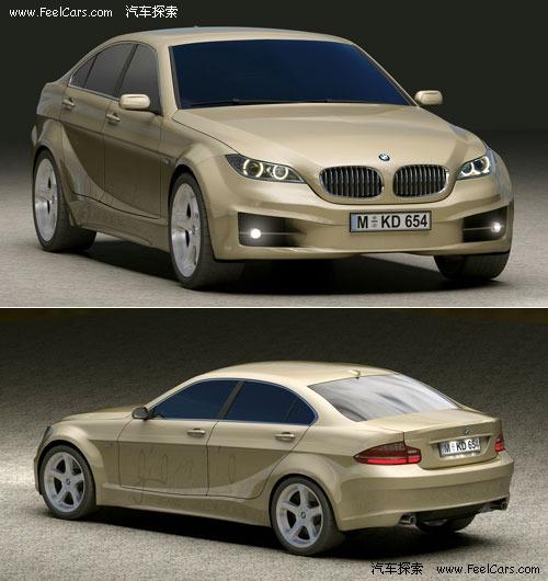 ����δ��-ȫ��һ�����R3ϵ����D��R��