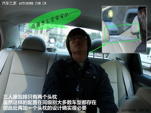 ��܇֮�� ͨ��ѩ���m ���L 09�� ������