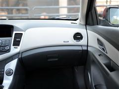 ��܇֮�� ͨ��ѩ���m ����Ɲ 1.6 se mt