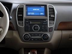 ��܇֮�� �|�L(f��ng)�ծa(ch��n) ܎�� 2.0xl �Ƽ��촰��