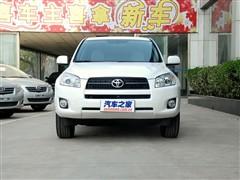 ��܇(ch��)֮�� һ���S�� �S��rav4 2.0at ���A��
