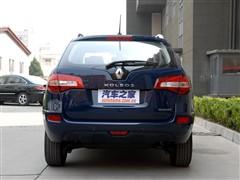 ��܇֮�� ���Z ���װ� 4�(q��)���A��