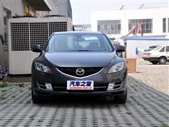 ��܇֮�� һ���R���_ �R���_6��� 2.5 �����