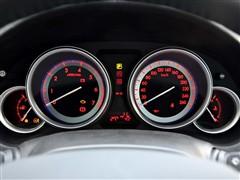 ��܇֮�� һ���R���_ �R���_6��� 2.5 �����