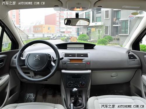 ��܇(ch��)֮�� �|�L(f��ng)ѩ�F�� ���� 2.0�ք�(d��ng)�Z�ڰ�