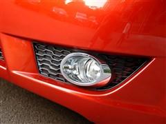 ��܇֮�� ͨ��ѩ���m ���L 09�� ������