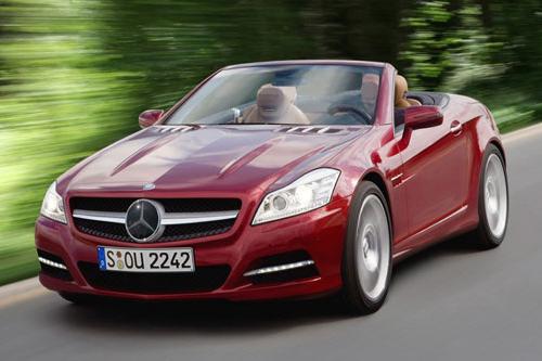 ȫ�µ��������YSLK�ع� ����2010������