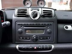 ��܇֮�� ���`smart smart fortwo mhd ���� ��(bi��o)��(zh��n)��