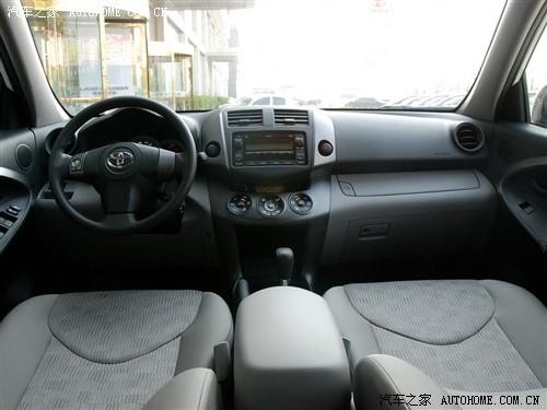 ��܇(ch��)֮�� һ���S�� �S��rav4 2.0at ���A��