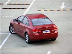 ��܇֮�� ͨ��ѩ���m ����Ɲ 1.6 se mt