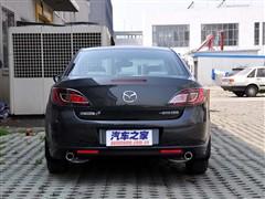 ��܇֮�� һ���R���_ �R���_6��� 2.5 �����