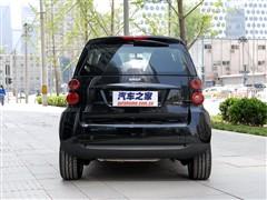 ��܇֮�� ���`smart smart fortwo mhd Ӳ� ��(bi��o)��(zh��n)��