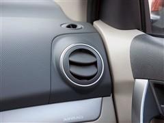 汽車(chē)之家 通用雪佛蘭 樂(lè)風(fēng) 09款 基本型