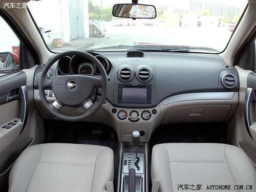 ��܇֮�� ͨ��ѩ���m ��(l��)�L(f��ng) 09�� 1.6l sx at