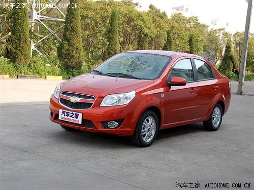 ��܇֮�� ͨ��ѩ���m ��(l��)�L(f��ng) 09�� 1.6l sx at