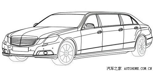 ��һ�����YE��(j��)���L(zh��ng)���׏�·ԇՙ���ع� ��܇֮��