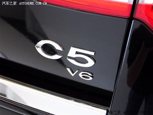 20-35�f/3�N���� ���a(ch��n)ѩ�F��C5܇��չ�� ��܇֮��