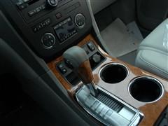 ��܇֮�� �M(j��n)�ڄe�� ������ enclave cxl��Ş��