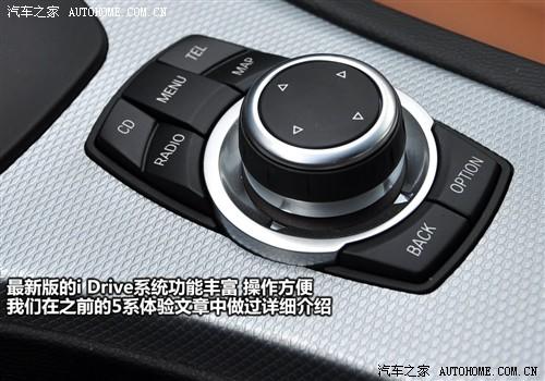 ��܇֮�� �A�����R ���R3ϵ 325i m�\(y��n)��(d��ng)��