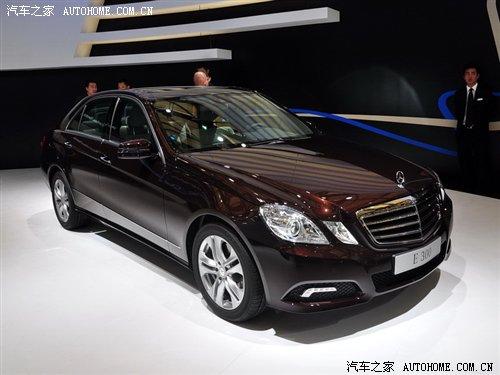 ��һ�����YE��(j��)���L(zh��ng)���׏�·ԇՙ���ع� ��܇֮��