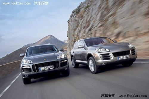 10�fԪ��������һɽկ܇�ȁ���T6�Ǡ��h