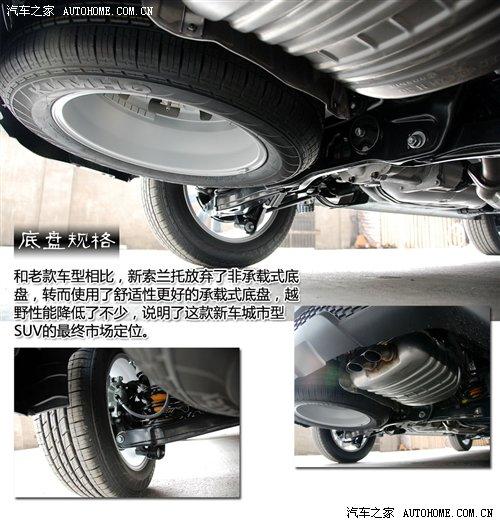 ���������������������m��ȫ���׼�Ԕ�� ��܇֮��