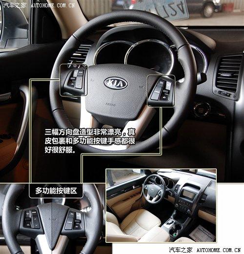 ���������������������m��ȫ���׼�Ԕ�� ��܇֮��