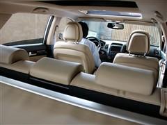 ��܇֮�� �M(j��n)������ ���m�� 2010�� ������