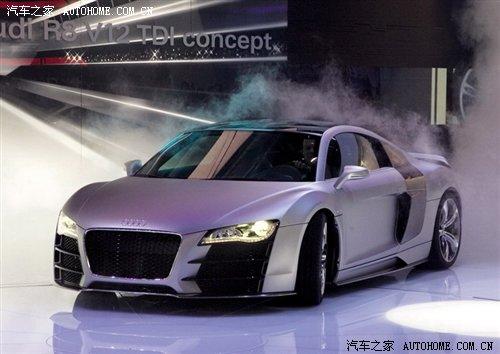 ����Ӌ�����a(ch��n) �W��R8 V12TDIӋ��ȡ�� ��܇֮��