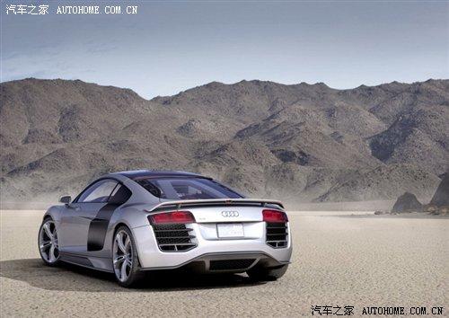 ����Ӌ�����a(ch��n) �W��R8 V12TDIӋ��ȡ�� ��܇֮��