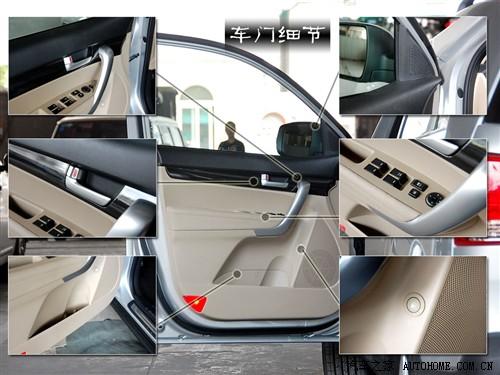 ��܇֮�� �M(j��n)������ ���m�� 2010�� ������