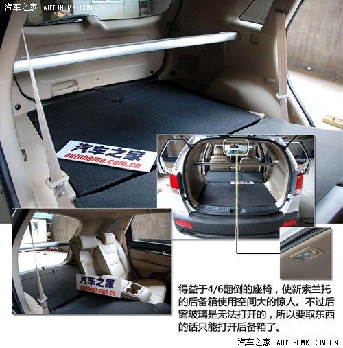 ���������������������m��ȫ���׼�Ԕ�� ��܇֮��