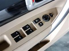 ��܇֮�� �M(j��n)������ ���m�� 2010�� ������