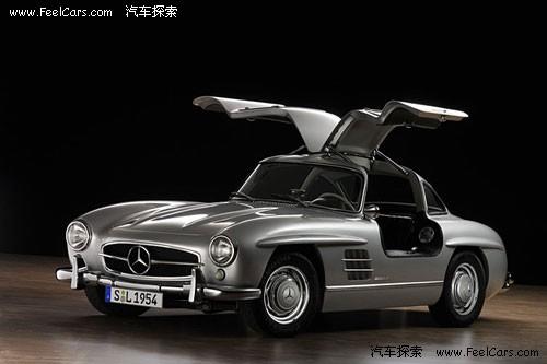 ��ԭ�������÷ِ��˹-���Y300SL��(f��)�̰�