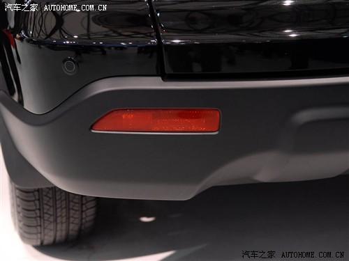 ��܇֮�� �|�L���� ����cr-v 2.4���(q��)���F���Ԅӓ�