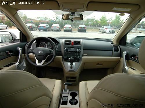 ��܇֮�� �|�L���� ����cr-v 2.4���(q��)���A���Ԅӓ�