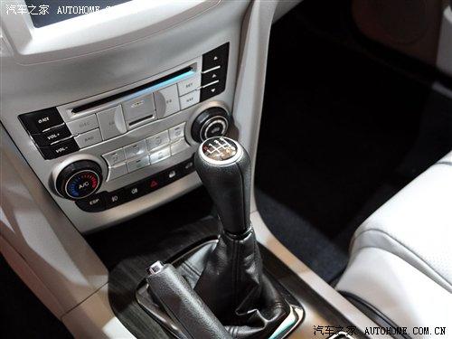 ��(n��i)��������� ���A�E��9���ƸĿ�܇�� ��܇֮��